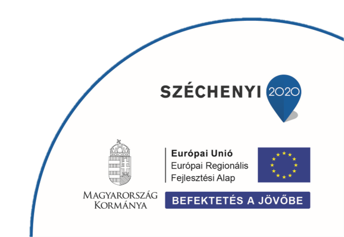 széchenyi