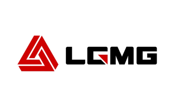 LGMG