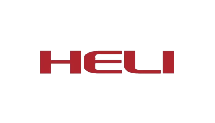 HELI