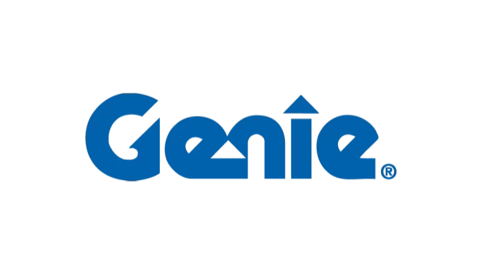 GENIE