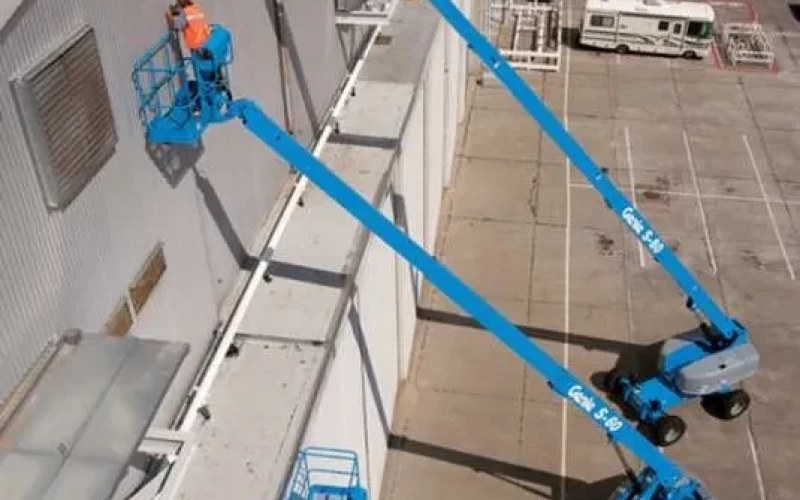 genie-szemelyemelok-targonca-trade-kft-ajka