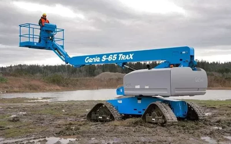 szemelyemelo-targonca-trade-kft-ajka