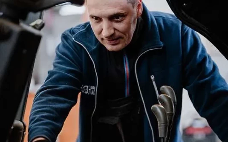 targonca-szervizeles-ajka-targonca-trade-kft