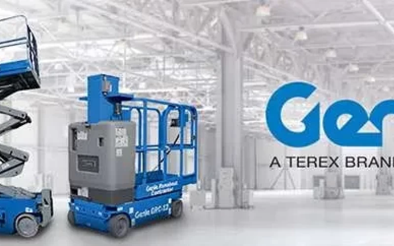 targonca-trade-2000-ajka-genie-szemelyemelok