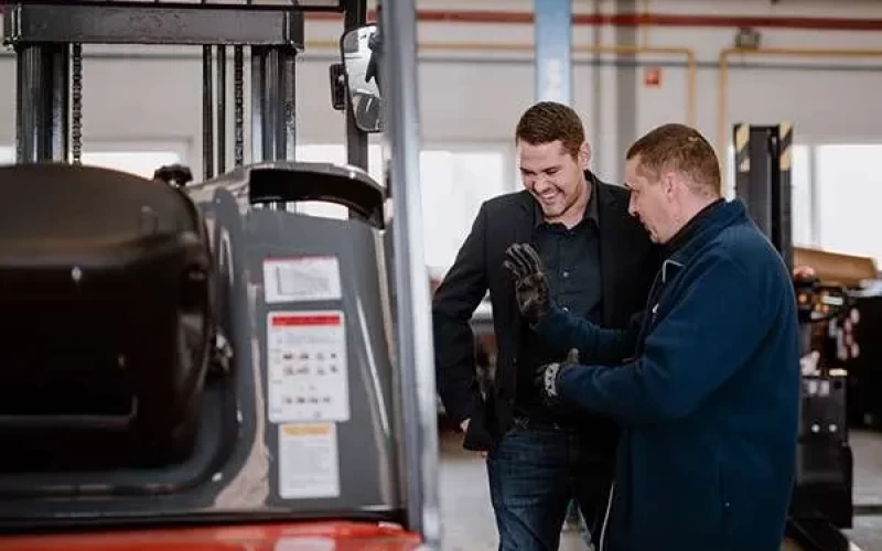 targonca-trade-ajka-targona-szerviz