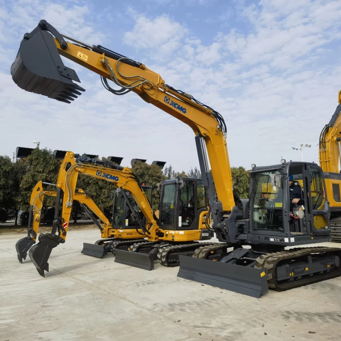 48cacd526d510c093a4c351806d78796