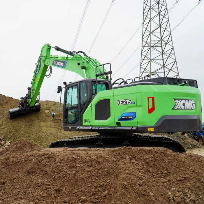 e952870d91782c115422d0ad2d9d89f