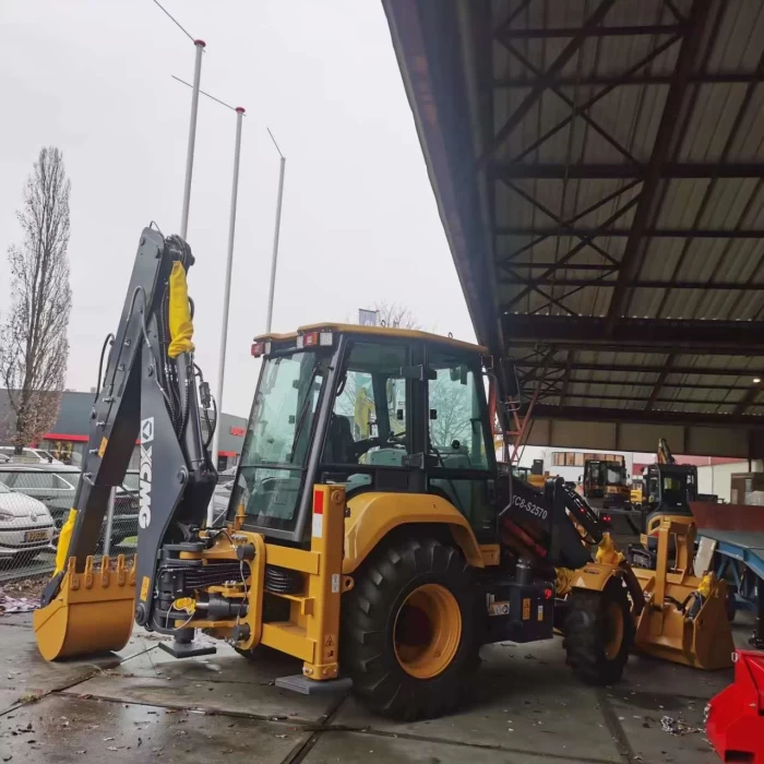 Image_20240123154556