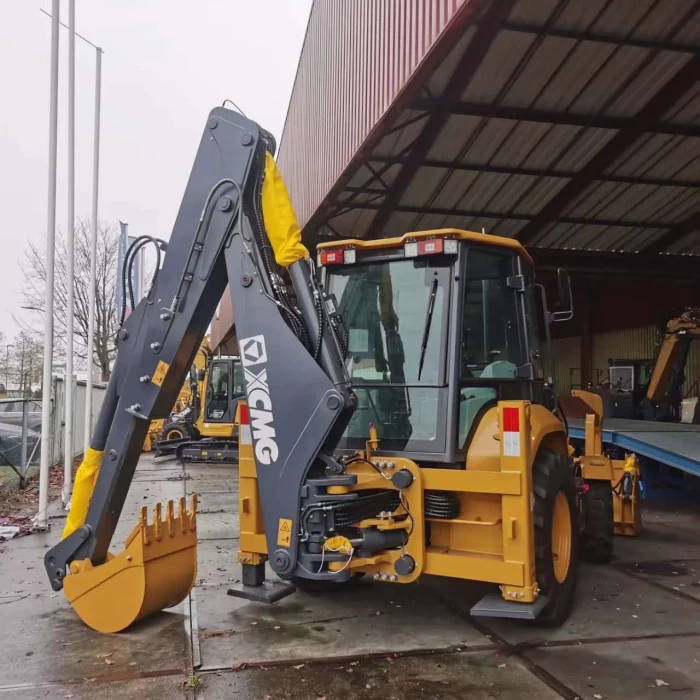 Image_20240123154611