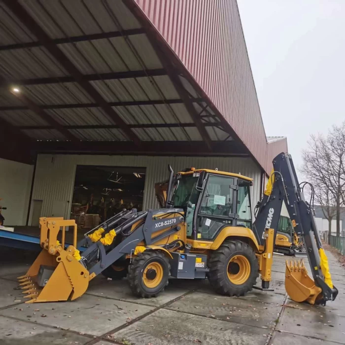 Image_20240123154619