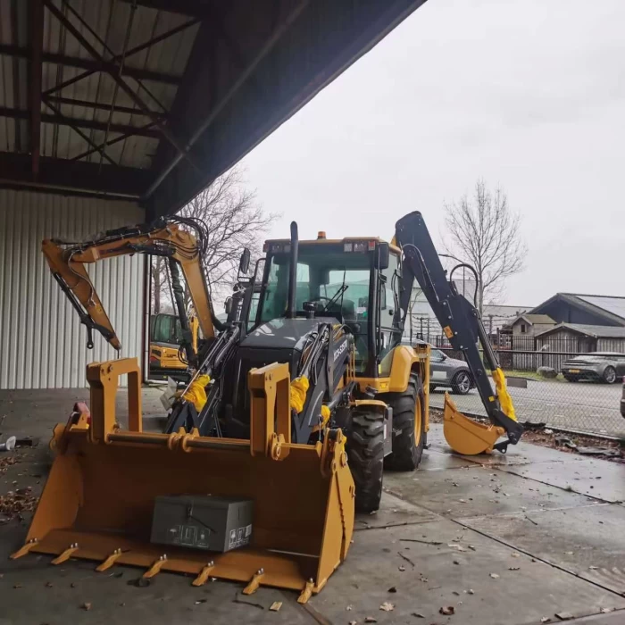 Image_20240123154626