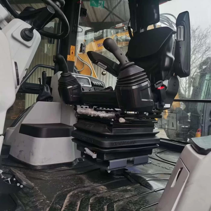 Image_20240123154839