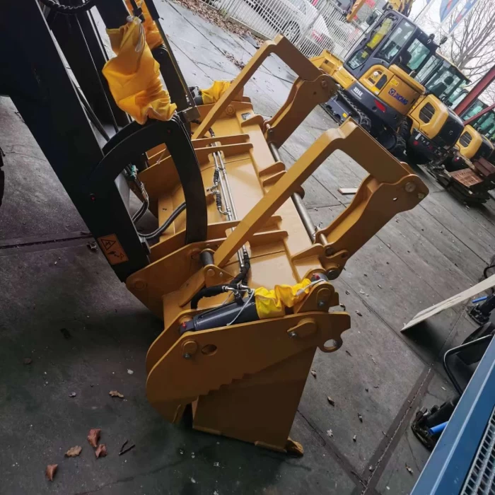 Image_20240123154905