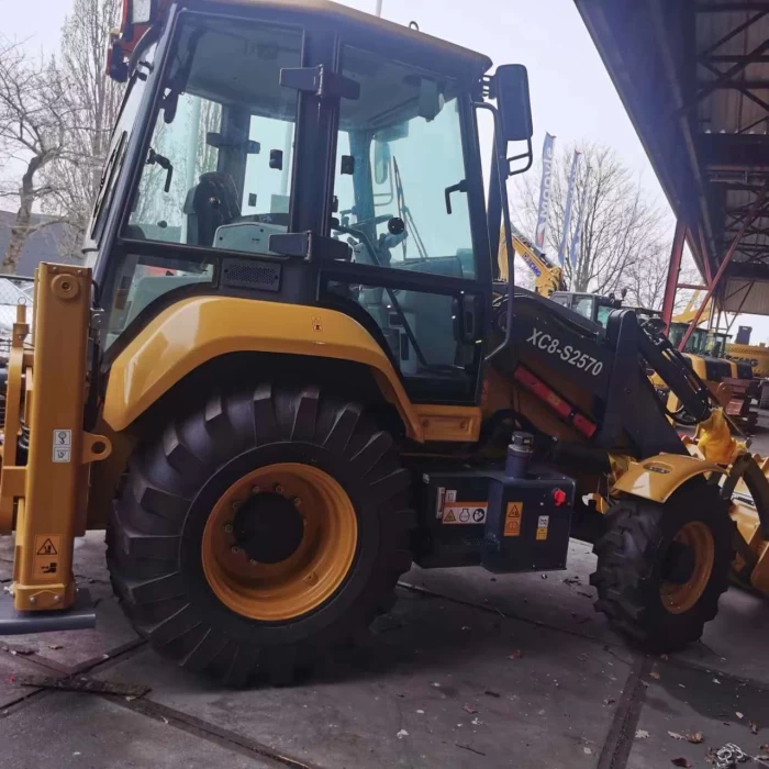 Image_20240123154928