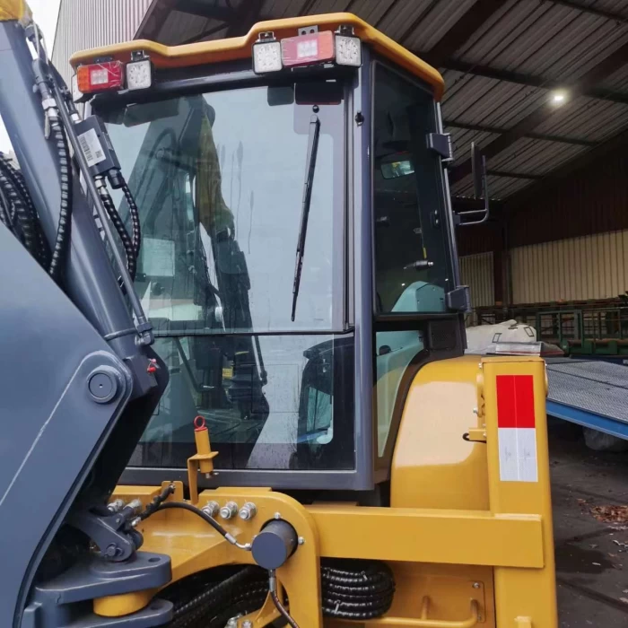 Image_20240123154935