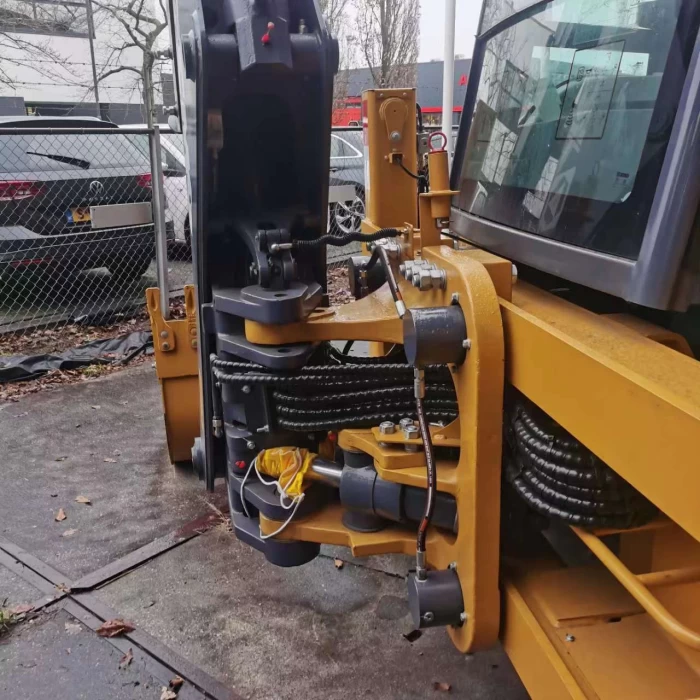 Image_20240123154941