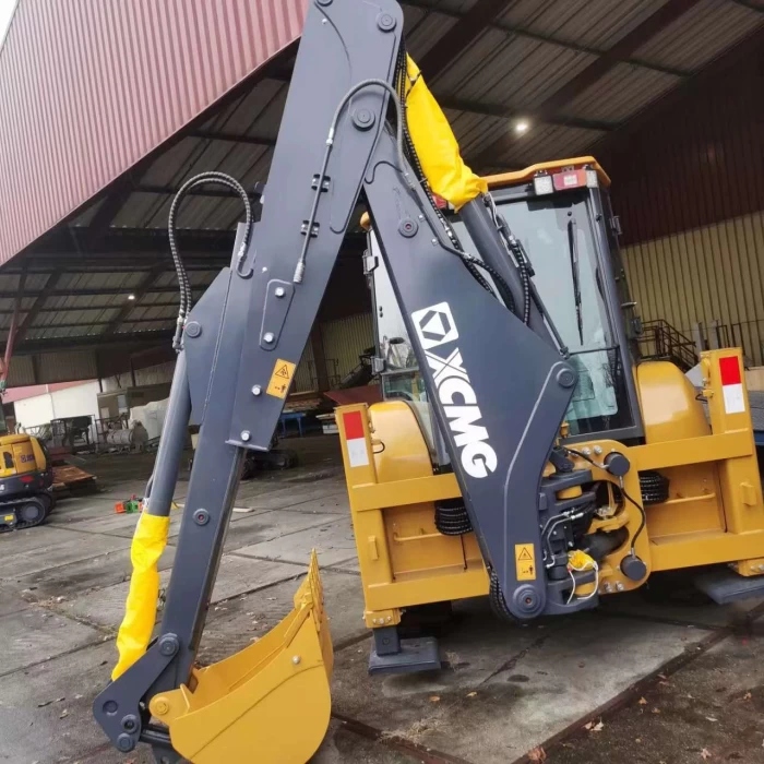 Image_20240123154951