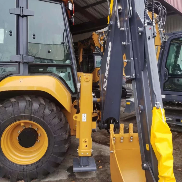 Image_20240123154957