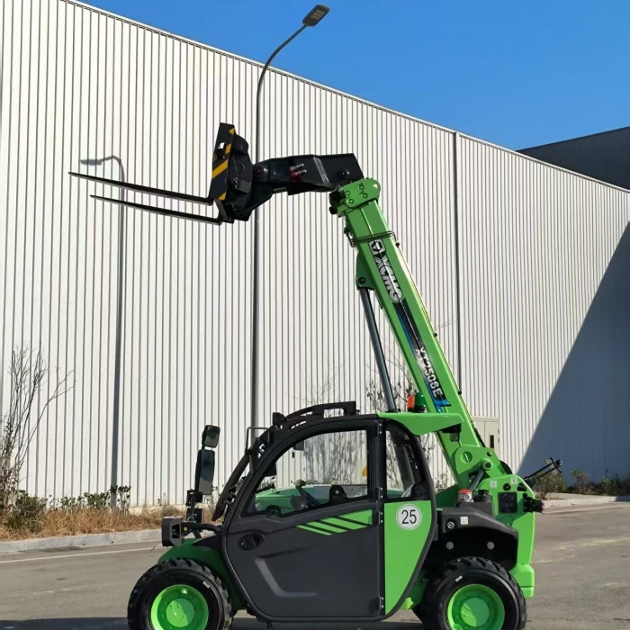 Image_20250206075940