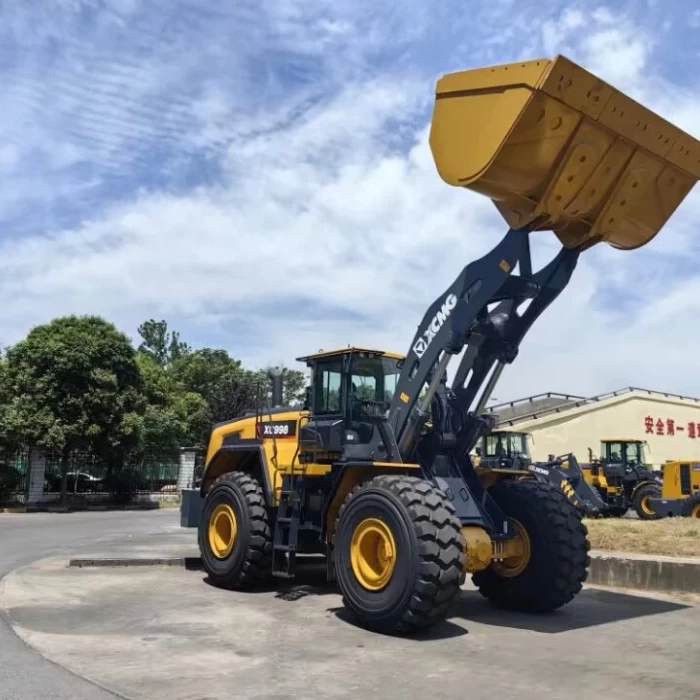 WIFI0s0-1783944789IMG_20230808_112130