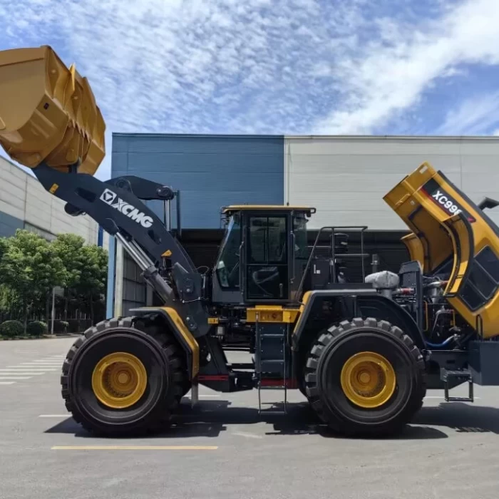 WIFI0s0-756698617IMG_20230808_115421