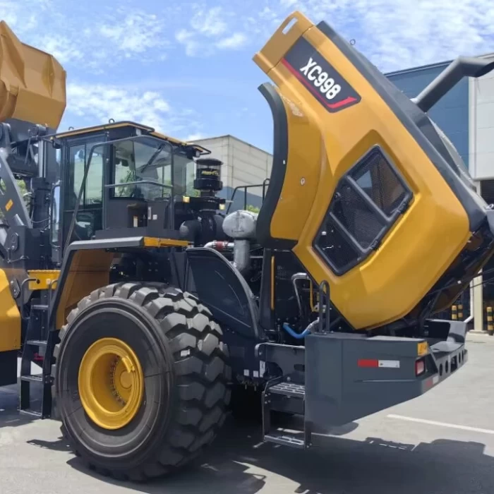 WIFI0s01697677767IMG_20230808_115432