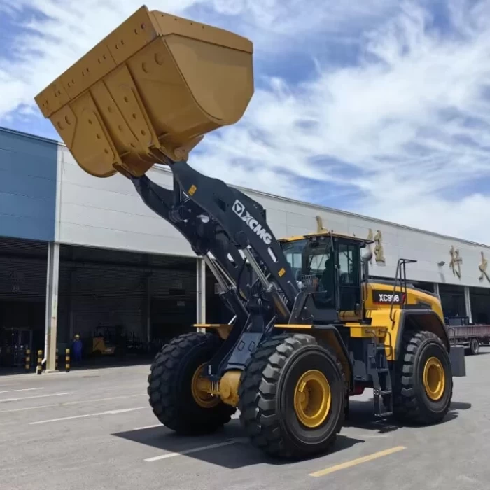 WIFI0s0510790909IMG_20230808_115157