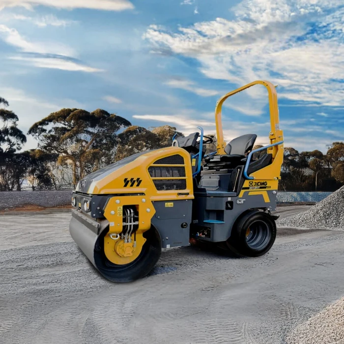 XD120VT-XD130VT-XD140VT-2-1400x1000