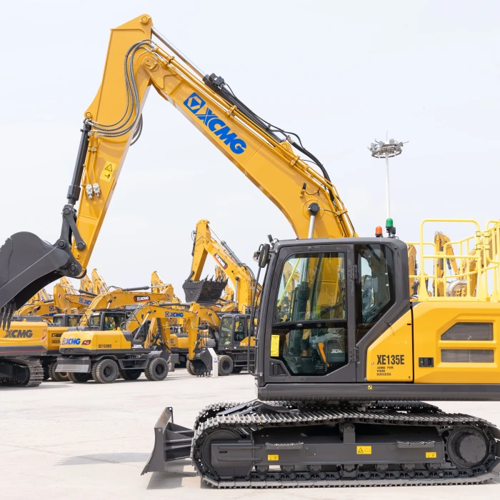 XE135E_英国-55