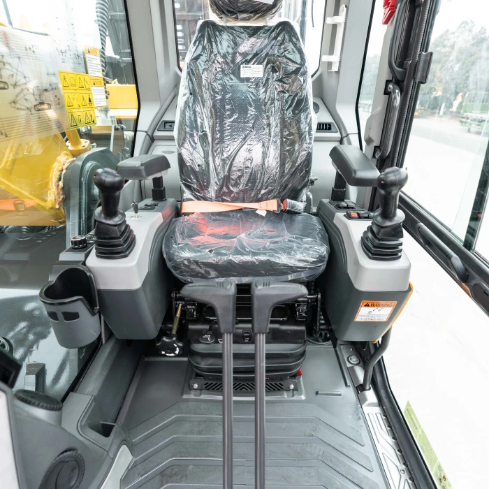 XE380E (99)