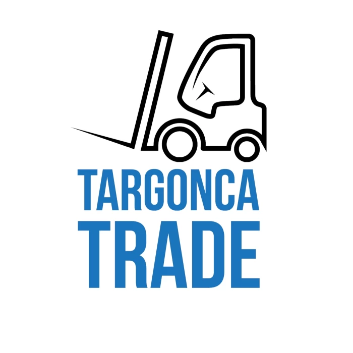 GENIE Z-51/30J RT diesel üzemű személyemelő