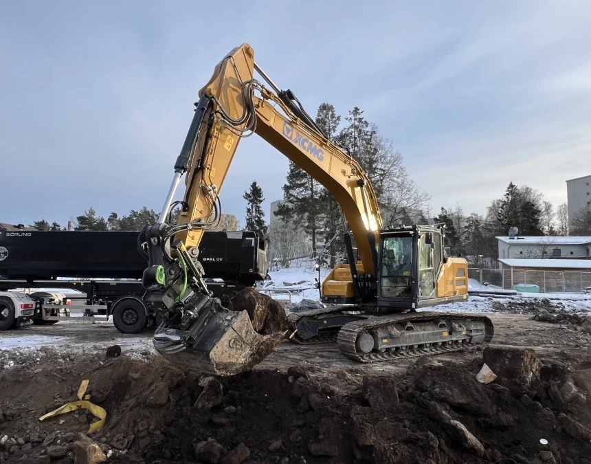 Hatékonyság növelés