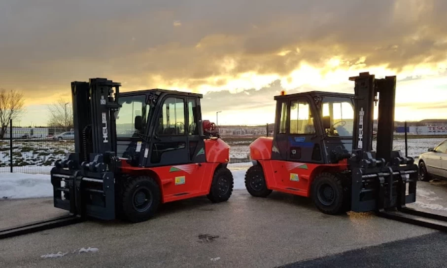 KÖLCSÖNZÜNK ÉS FEL IS ÚJÍTUNK TARGONCÁKAT, MÉGHOZZÁ GARANCIÁVAL!