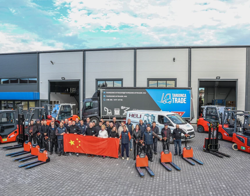 Amit érdemes tudnod rólunk!