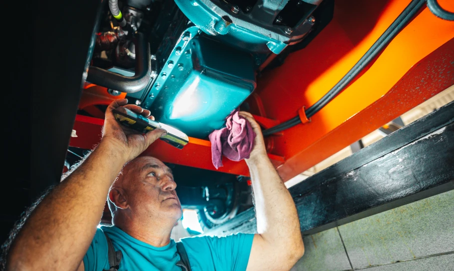 Kiemelt Szervizszolgáltatás