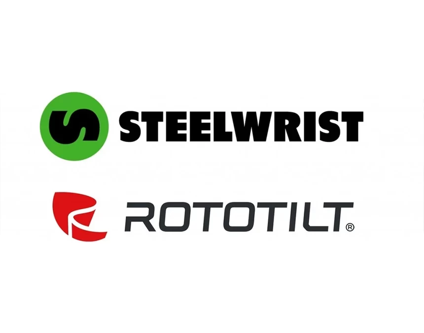 STEELWRIST